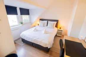 Peaceful 2 Bedroom Apartment - TS307B
